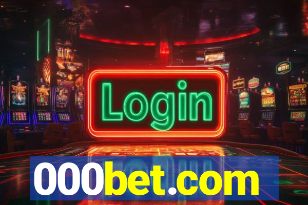 000bet.com