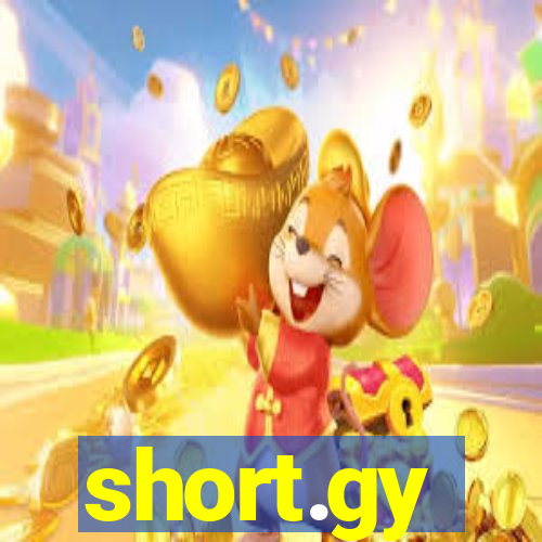 short.gy