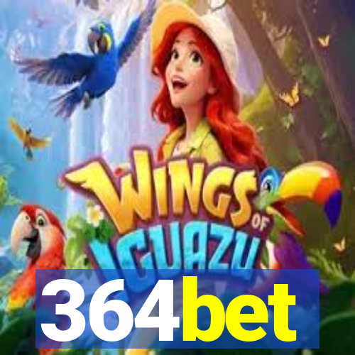 364bet