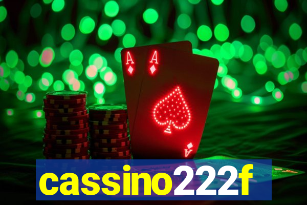 cassino222f