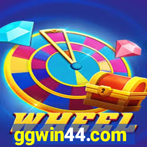 ggwin44.com