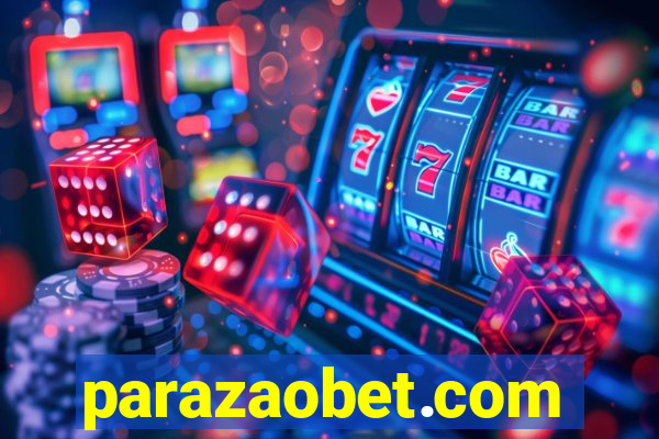 parazaobet.com