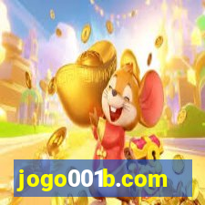 jogo001b.com