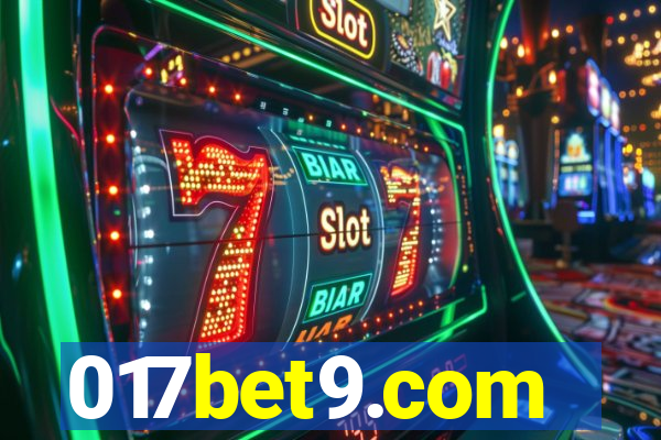 017bet9.com