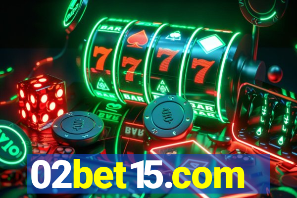 02bet15.com