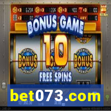 bet073.com