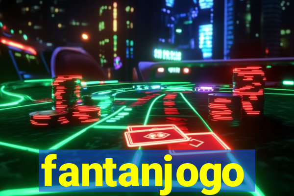 fantanjogo