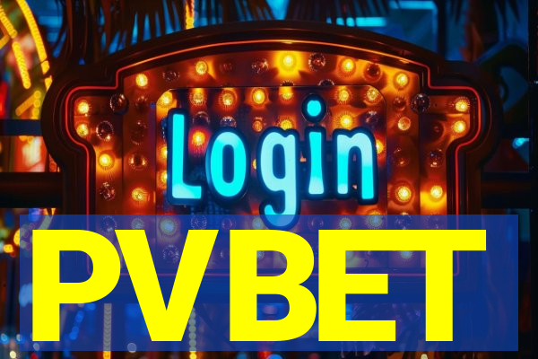 PVBET