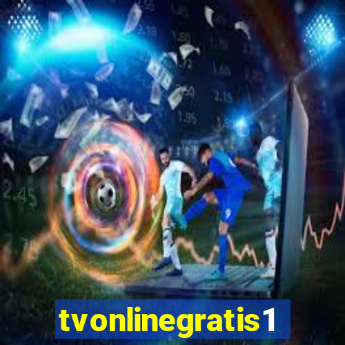 tvonlinegratis1