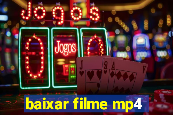 baixar filme mp4