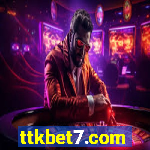 ttkbet7.com