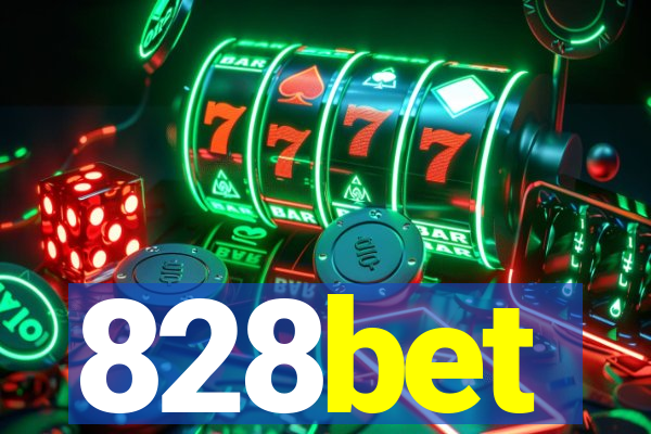 828bet