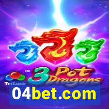 04bet.com