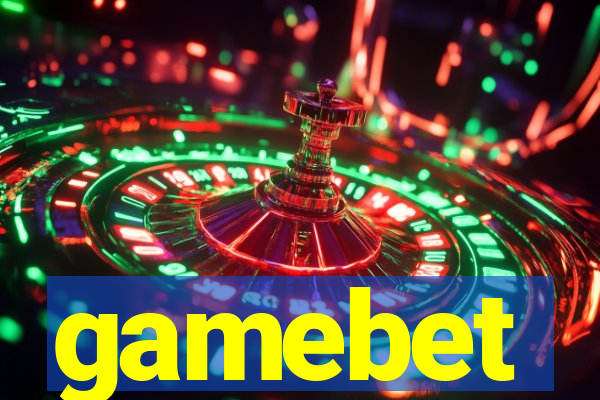 gamebet