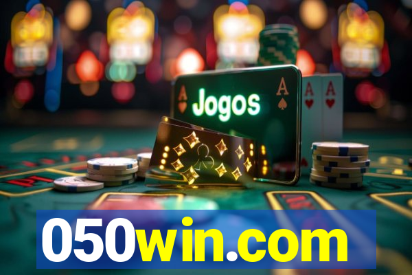 050win.com