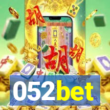 052bet