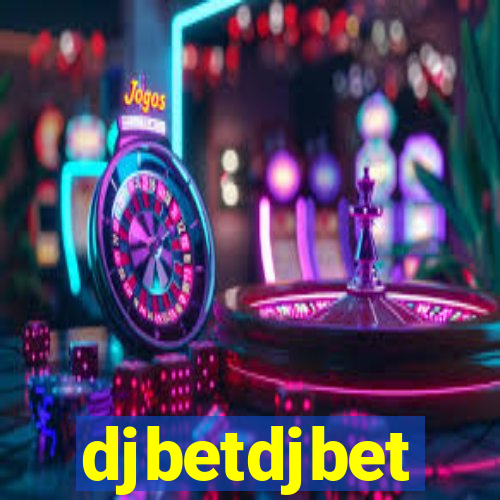 djbetdjbet