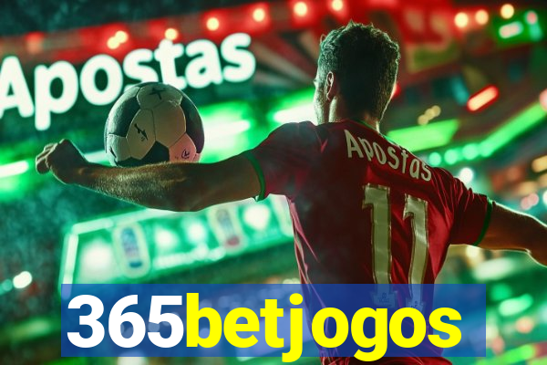 365betjogos