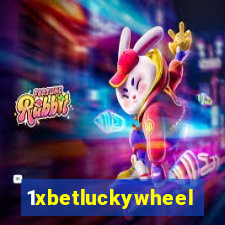 1xbetluckywheel