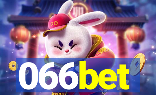 066bet