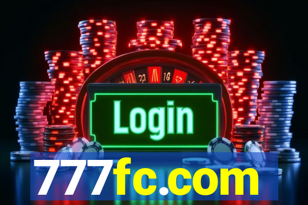 777fc.com