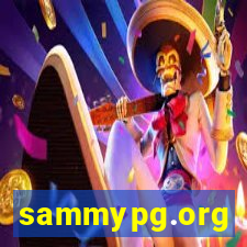 sammypg.org