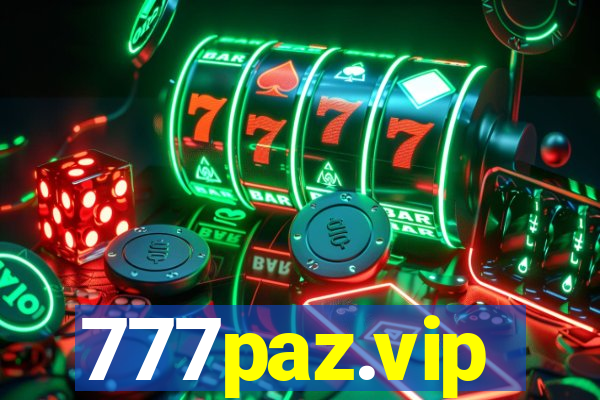 777paz.vip