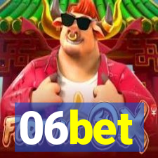 06bet