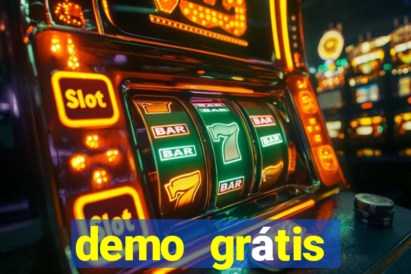 demo grátis fortune tiger