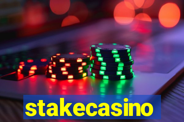 stakecasino