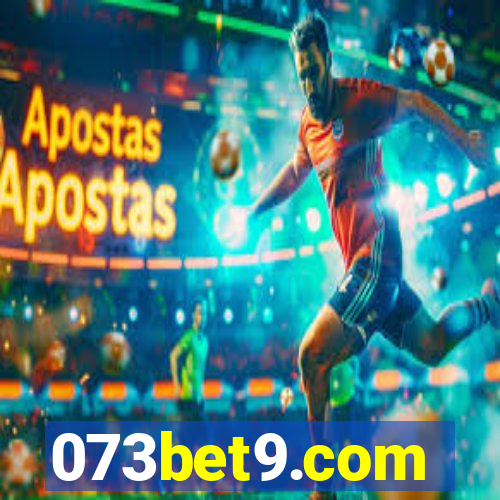 073bet9.com