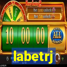 labetrj