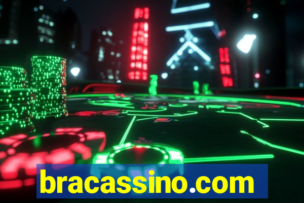 bracassino.com