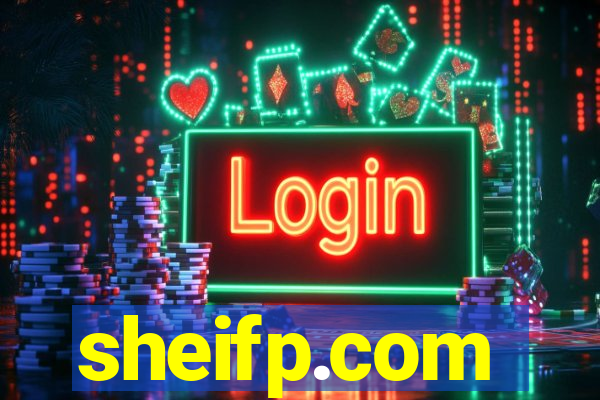 sheifp.com