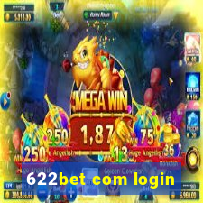 622bet com login