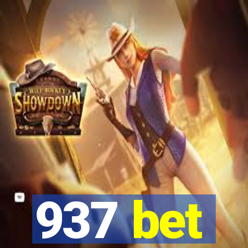 937 bet