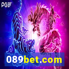 089bet.com