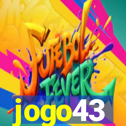 jogo43