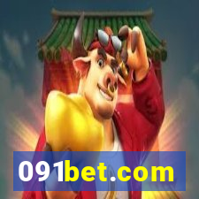 091bet.com