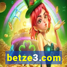 betze3.com