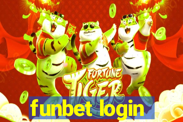 funbet login