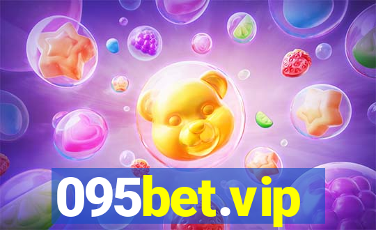 095bet.vip