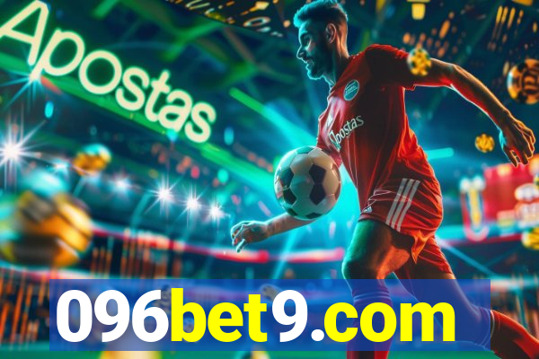 096bet9.com