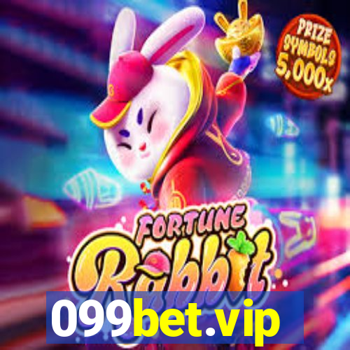 099bet.vip