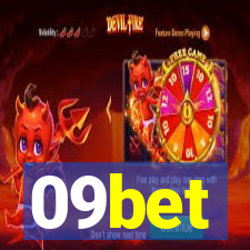 09bet