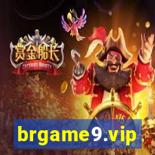 brgame9.vip