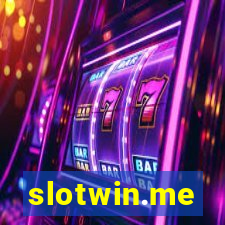 slotwin.me