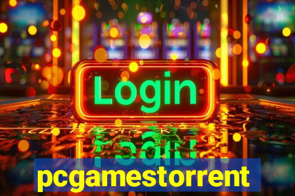 pcgamestorrent