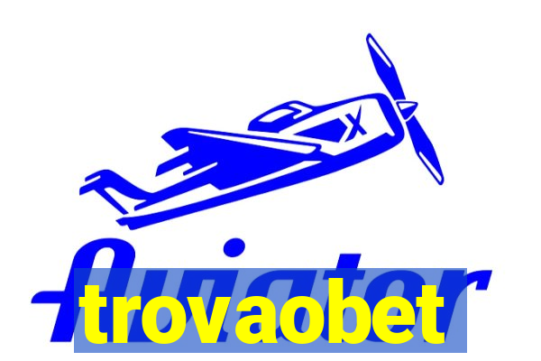 trovaobet