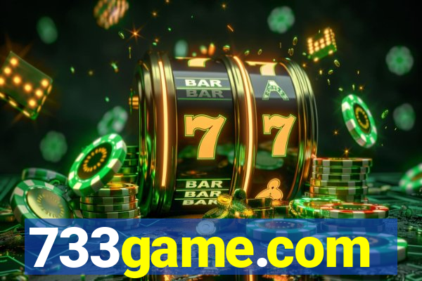 733game.com